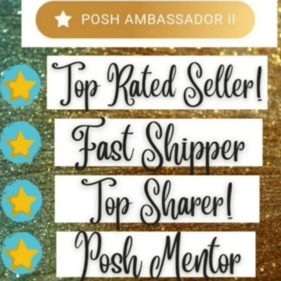 Refuge low-rise flare jeans size - Picture 12 of 12